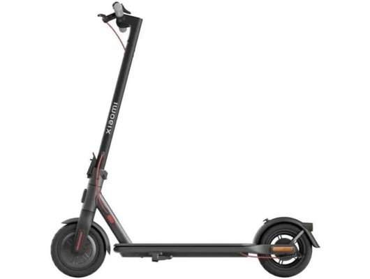 Электросамокат XIAOMI ELECTRIC SCOOTER 4 LITE (2ND GEN)