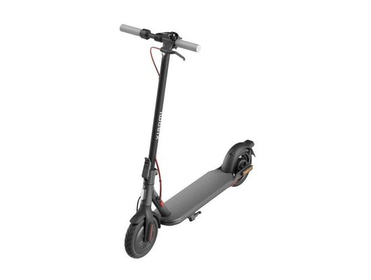 Электросамокат XIAOMI ELECTRIC SCOOTER 4 LITE (2ND GEN)