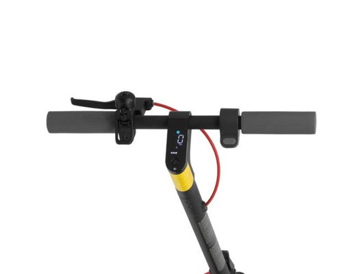 Электросамокат XIAOMI ELECTRIC SCOOTER 4 LITE (2ND GEN)