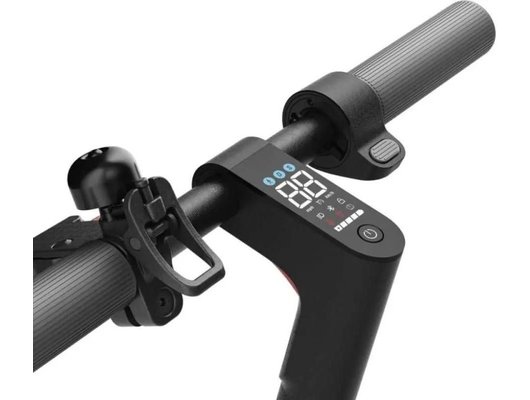 Электросамокат XIAOMI ELECTRIC SCOOTER 4 LITE (2ND GEN)