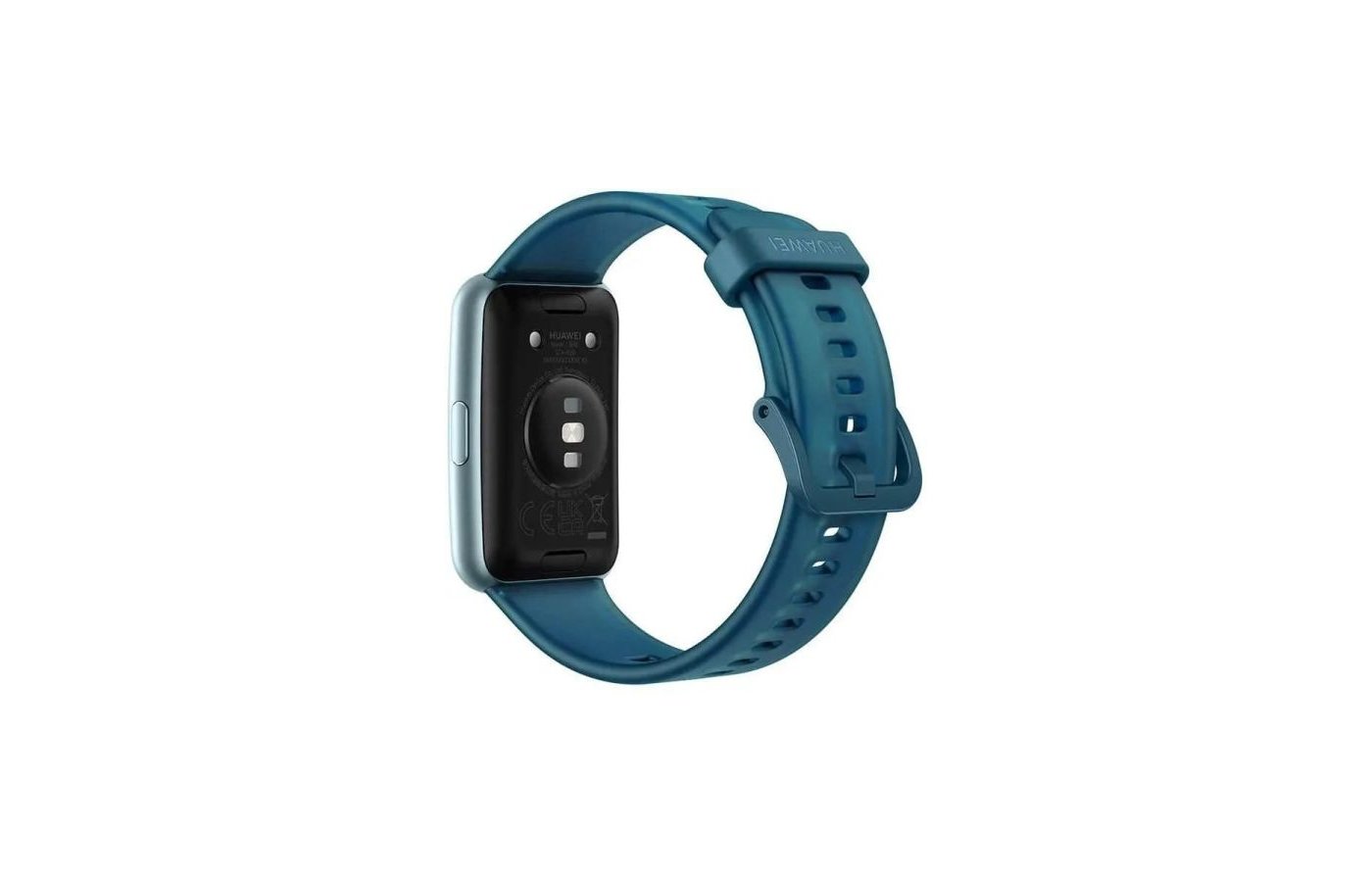 Huawei watch fit 3 Ozon