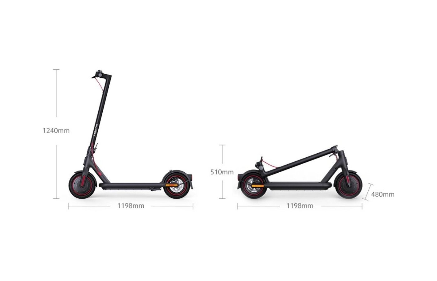 Электросамокат xiaomi 4 ultra. Xiaomi Scooter 4 Pro. Mi Electric Scooter 4 Pro. Xiaomi Electric Scooter 4 Pro Max. Дисплей электросамокат Xiaomi Pro.