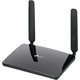 Характеристики TP-Link TL-MR150 - техническое описание роутеров на RBT.ru