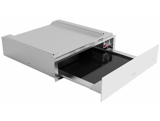 Встраиваемая техника HAIER HWX-L15GW