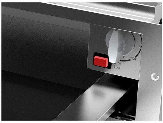 Встраиваемая техника HAIER HWX-L15GW