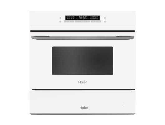 Встраиваемая техника HAIER HWX-L15GW
