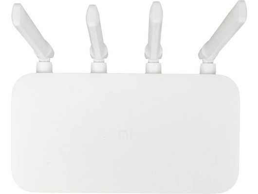 WiFi роутер Xiaomi Mi Router 4C