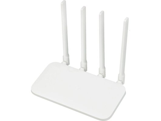 WiFi роутер Xiaomi Mi Router 4C
