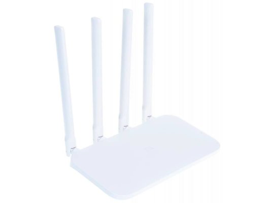 WiFi роутер Xiaomi Mi Router 4C