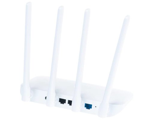 WiFi роутер Xiaomi Mi Router 4C