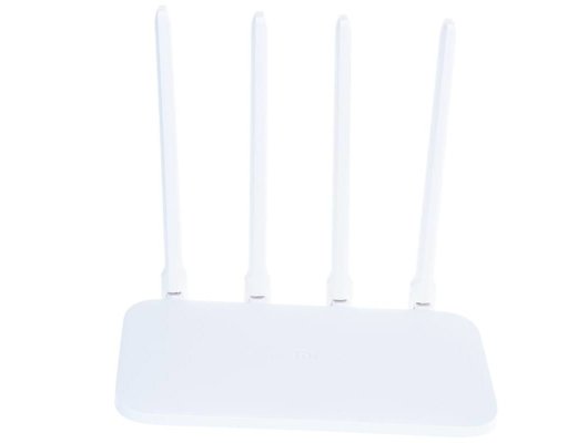 WiFi роутер Xiaomi Mi Router 4C