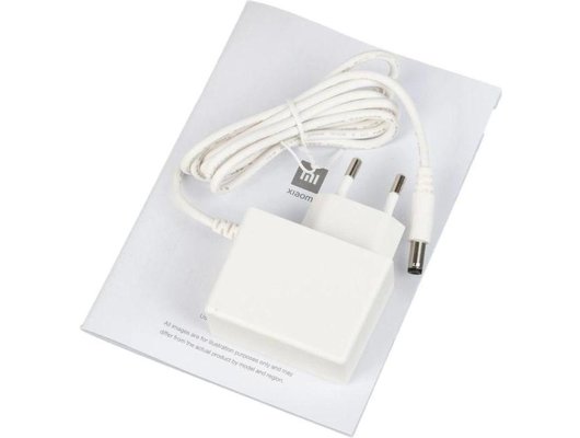 WiFi роутер Xiaomi Mi Router 4C