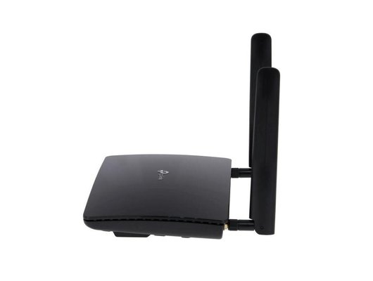 WiFi роутер TP-Link TL-MR150
