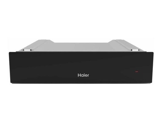 Встраиваемая техника HAIER HWX-L15GB