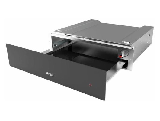 Встраиваемая техника HAIER HWX-L15GB
