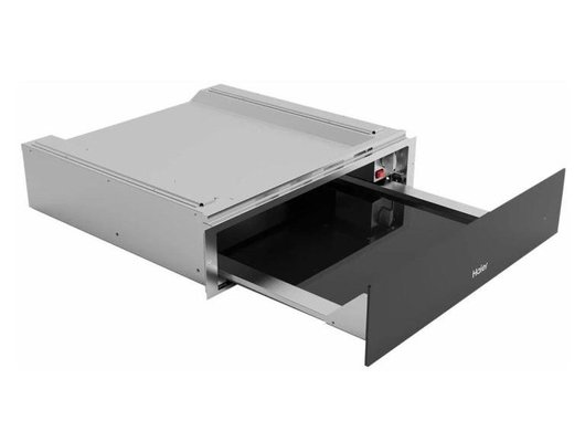 Встраиваемая техника HAIER HWX-L15GB