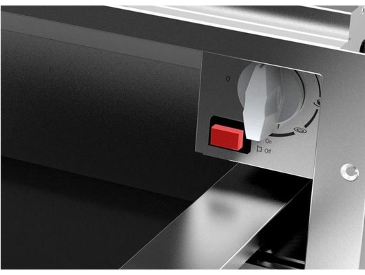 Встраиваемая техника HAIER HWX-L15GB