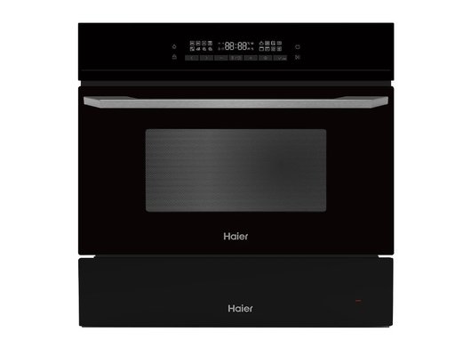 Встраиваемая техника HAIER HWX-L15GB