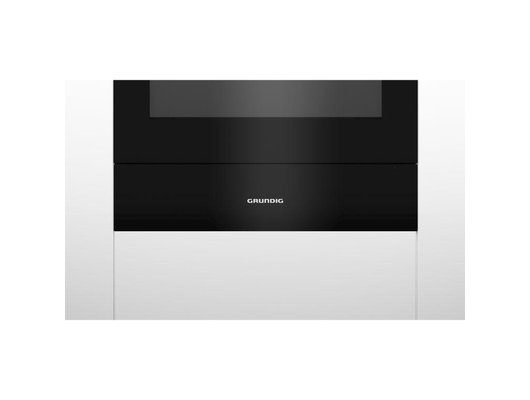 Встраиваемая техника Grundig GWS 2152 B