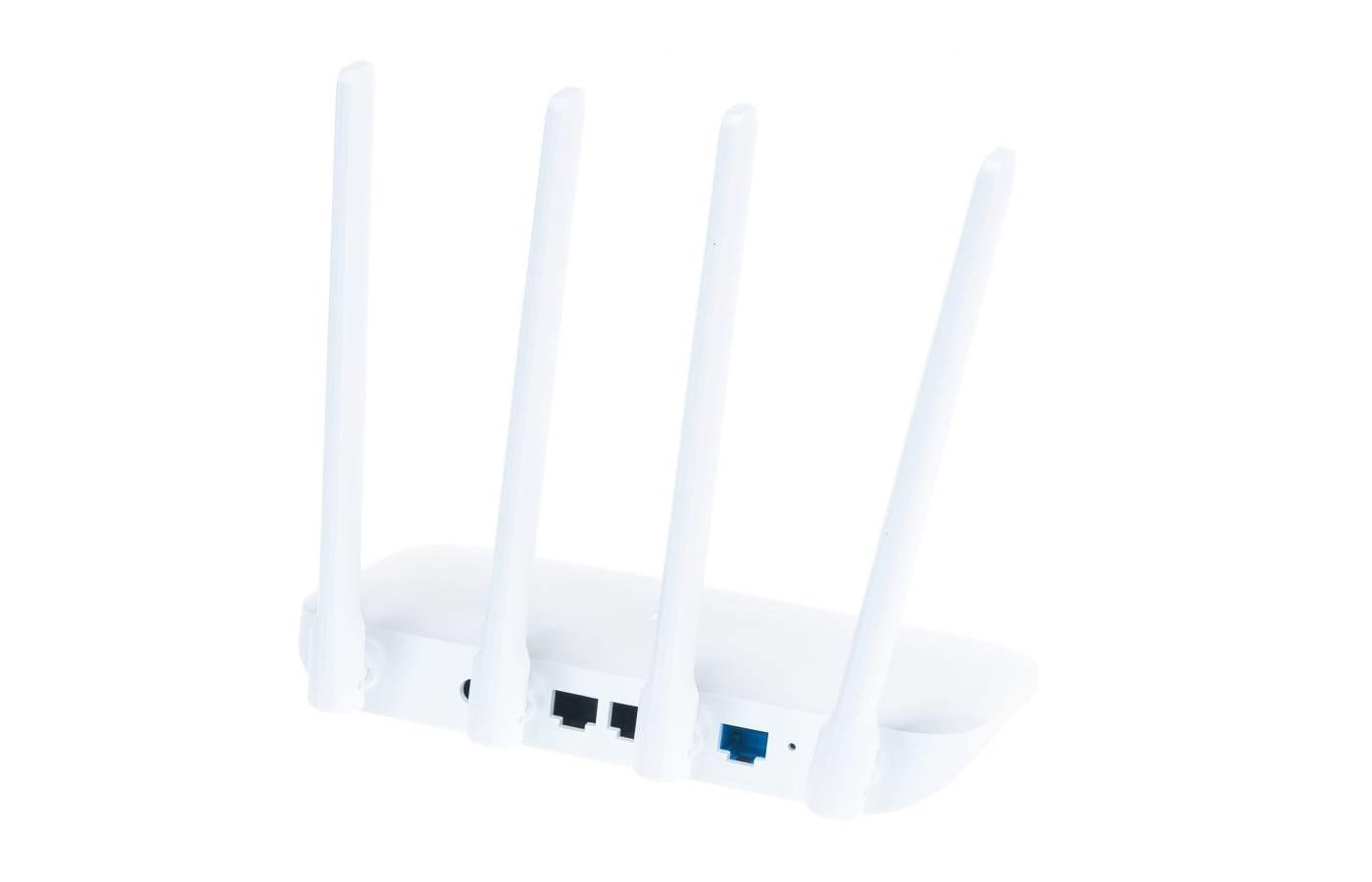 Mi Wi Fi Router 4 Купить