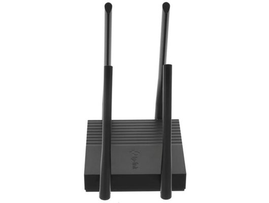WiFi роутер TP-Link ARCHER A64