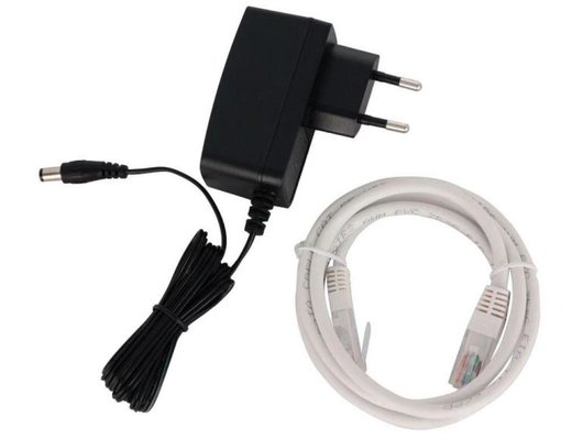 WiFi роутер TP-Link ARCHER A64