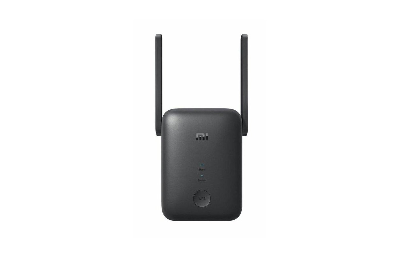 Робот-пылесос xiaomi swdk. Робот пылесос swdk smart cleaning machine zdg300. Xiaomi n300. Mi wifi router 4a gigabit edition. Xiaomi n300.