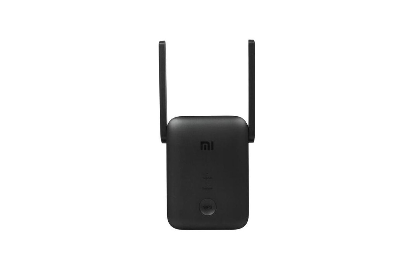 WiFi усилитель Xiaomi Mi WiFi Range Extender AC1200 DVB4348GL - купить в  интернет-магазине RBT.ru. Цены, отзывы, характеристики и доставка в  Челябинске