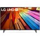 4K (Ultra HD) Smart телевизор LG 65UT80006LA.ARUB - купить в интернет-магазине RBT.ru. Цены, отзывы, характеристики и доставка в Михайловске