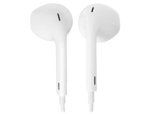 Гарнитуры GAL HMP-40 БЕЛЫЙ