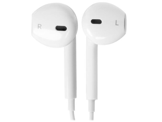 Гарнитуры GAL HMP-40 БЕЛЫЙ