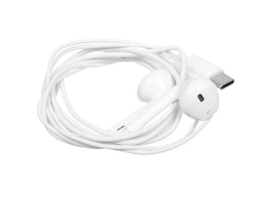 Гарнитуры GAL HMP-40 БЕЛЫЙ