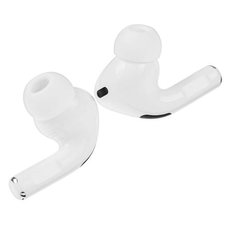 Наушники apple airpods 2nd generation with charging case (mv7n2). Apple airpods pro 2 usb c mtjv3. Apple airpods pro 2 usb c mtjv3. Apple airpods pro 2 usb c mtjv3. Apple airpods pro 2 usb c mtjv3.