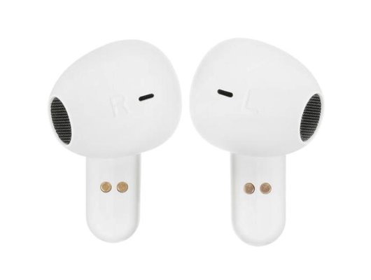 Гарнитуры TWS стерео PHILIPS TAT1138WT БЕЛЫЙ