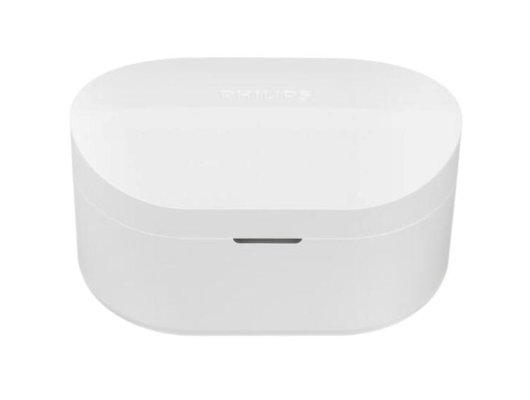 Гарнитуры TWS стерео PHILIPS TAT1138WT БЕЛЫЙ