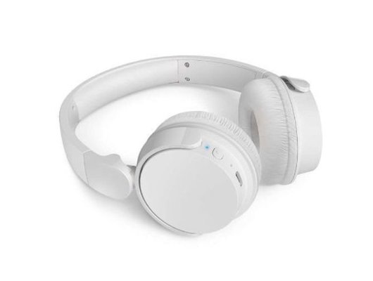 Наушники накладные PHILIPS TAH4209WT/00
