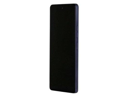 Смартфон Tecno POVA 6 Pro 5G 12/256Gb Grey