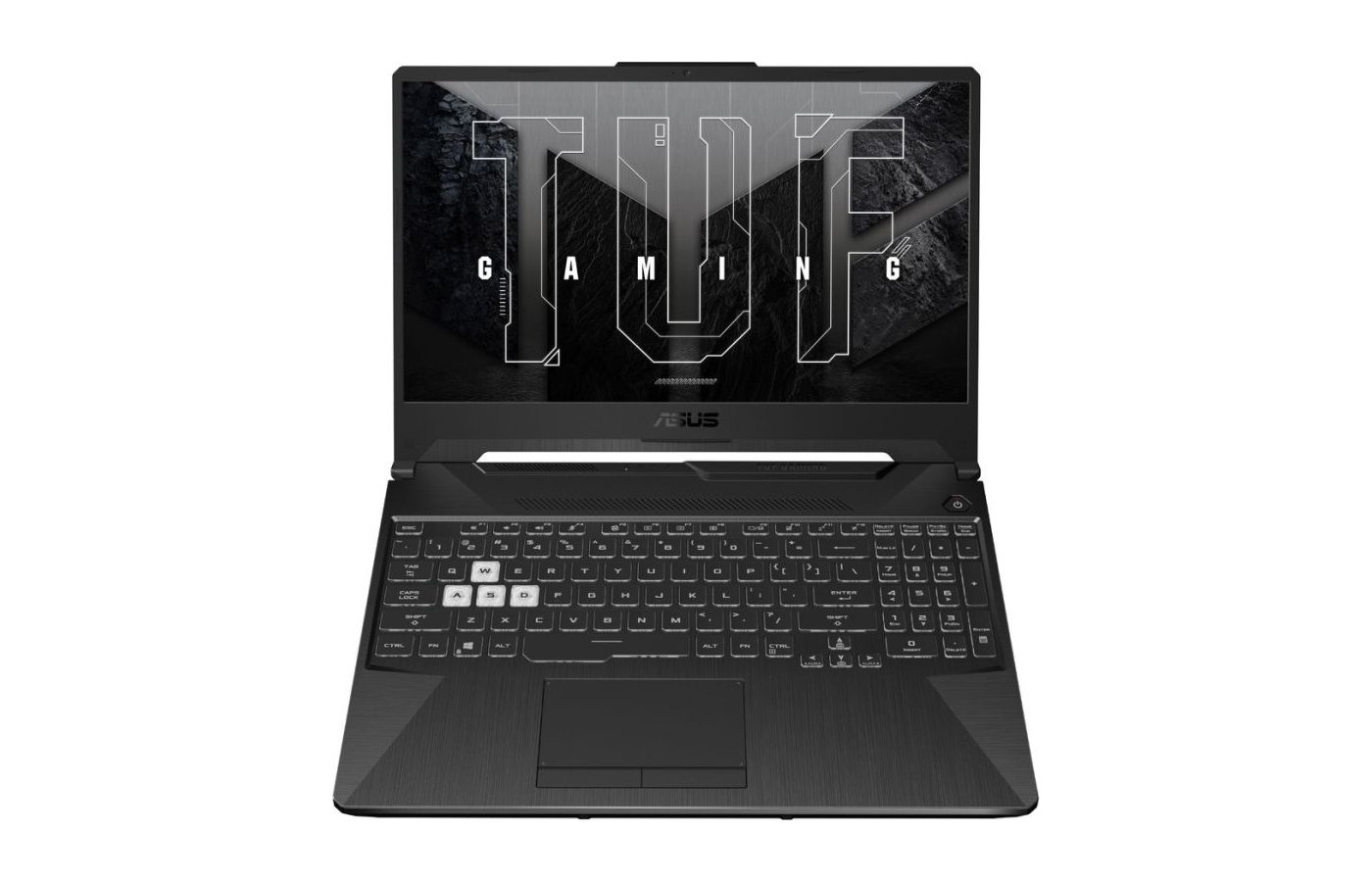 Tuf gaming a15 fa506nc hn101