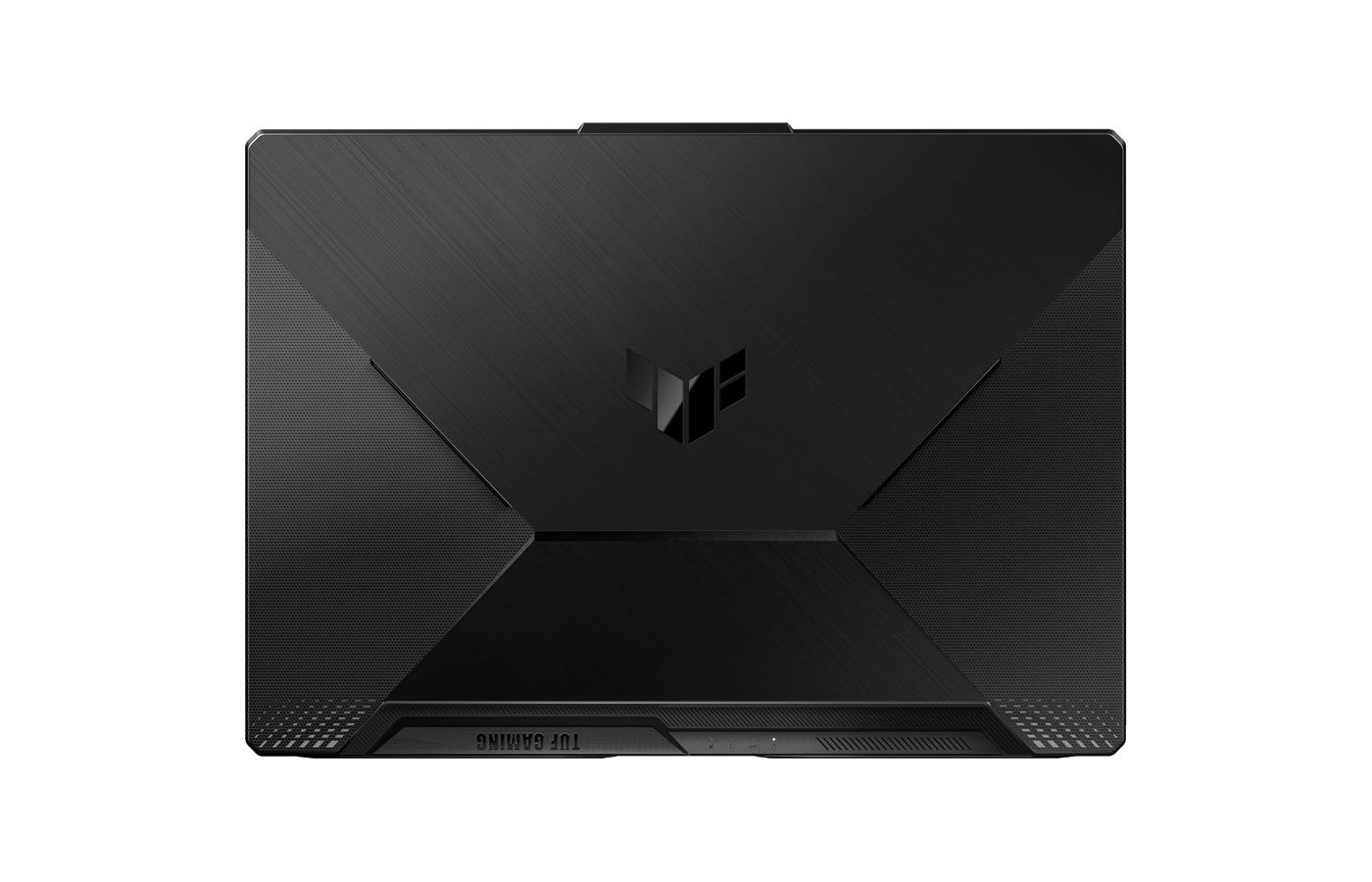 Asus tuf a15 fa506nf. ASUS TUF fx506 (i7-11800h/rtx3060) экран. ASUS fx706 Intel i7 11800h. ASUS TUF Gaming TUF a17 fx706 fx706hc fx706he fx706l fx706li.