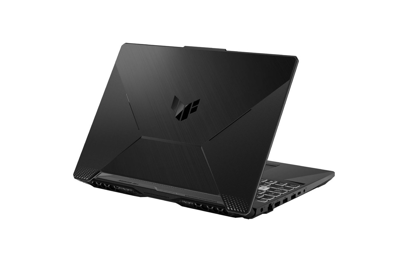 Асус гейминг а 17. ASUS TUF Gaming f15. ASUS TUF a15 fx506. ASUS ROG Strix g15. ASUS TUF Gaming f15 fx506hcb-hn0144t.