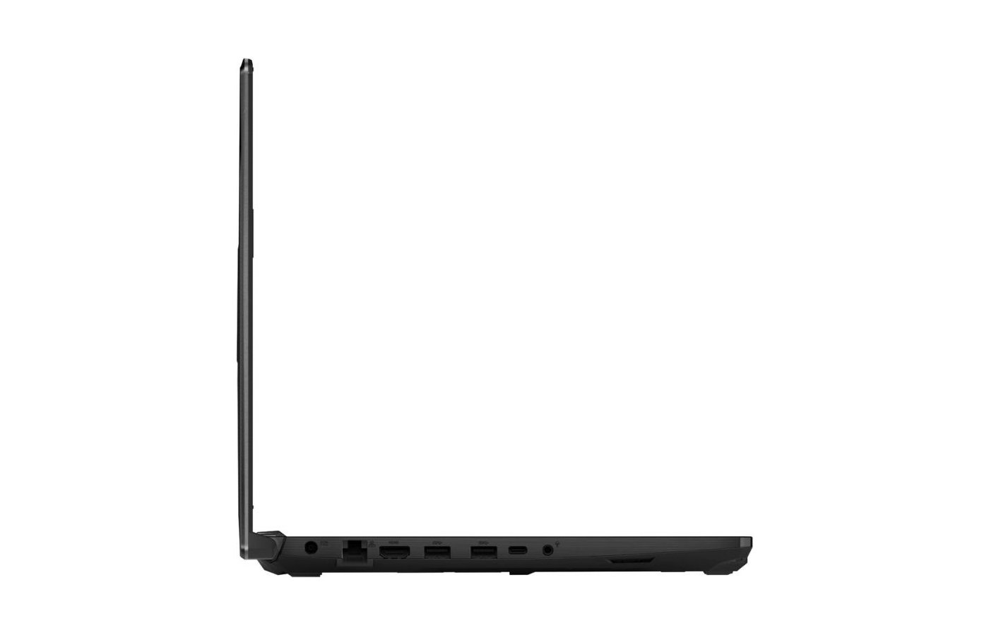 Asus tuf fa506nf. Ноутбук ASUS TUF Gaming a15 fa506icb-hn105 черный.