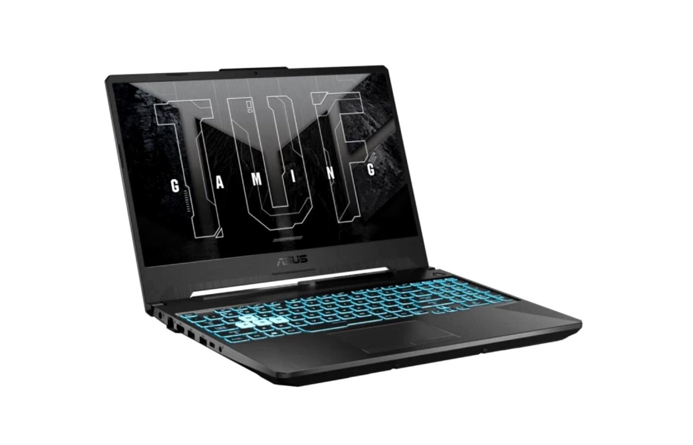 A15 fa506nc hn101