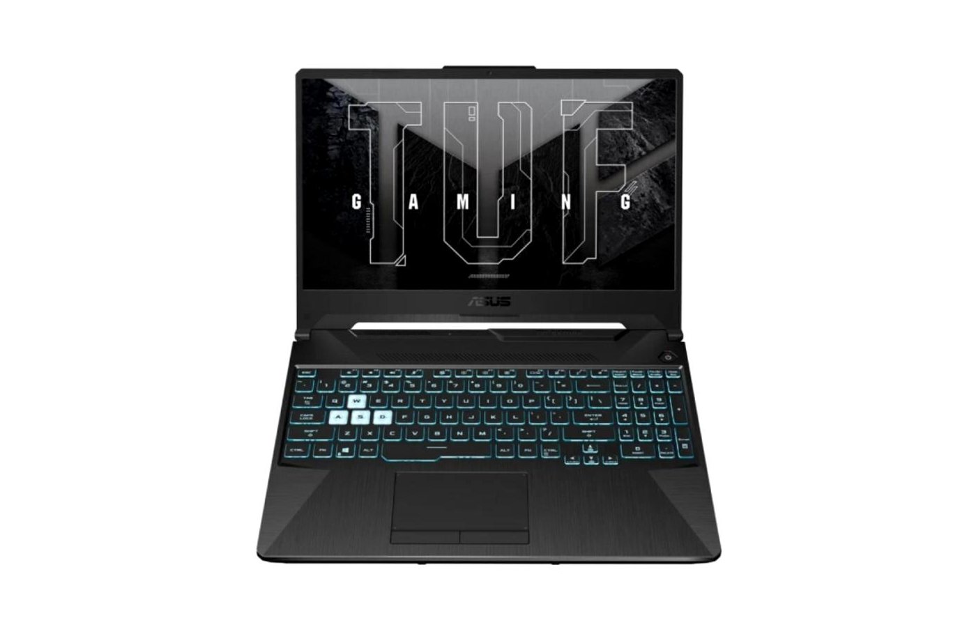 Ноутбук asus tuf gaming a15 fa506nf. ASUS TUF Dash f15. 2021 ASUS TUF Dash f15. 15.6" Ноутбук ASUS TUF Gaming f15 fx506hcb-hn210 черный. ASUS TUF Gaming a15.