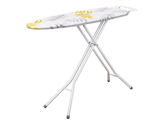 Гладильная доска ARDIN EMMA 114M