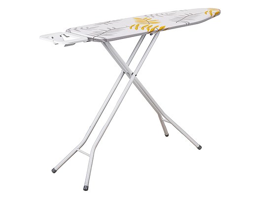 Гладильная доска ARDIN EMMA 114M