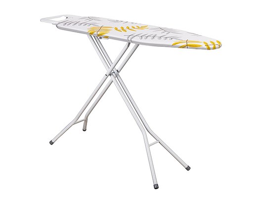 Гладильная доска ARDIN EMMA 114M