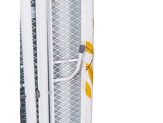 Гладильная доска ARDIN EMMA 114M