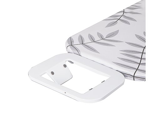 Гладильная доска ARDIN EMMA 114M