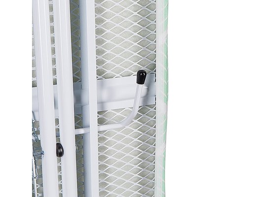 Гладильная доска ARDIN JASMINA 122M