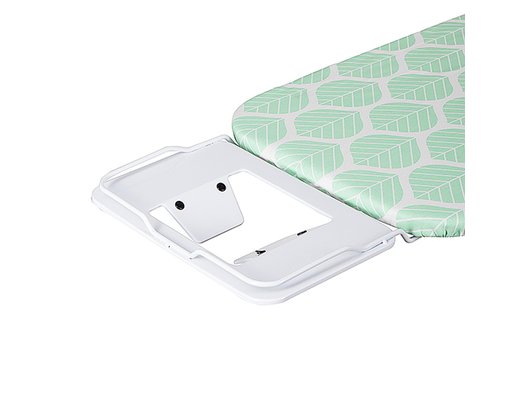 Гладильная доска ARDIN JASMINA 122M